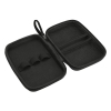 Pandora Zippered Travel Case