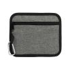 Airporter RPET Travel Cup Holder