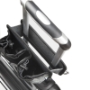 Airporter RPET Travel Cup Holder