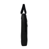 Access 15.6" Laptop Sleeve