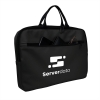 Access 15.6" Laptop Sleeve