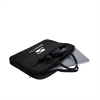 Access 15.6" Laptop Sleeve