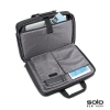 Solo New York Empire Briefcase
