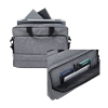 Gateway Laptop Briefcase