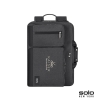 Solo New York Duane Hybrid Briefcase