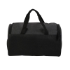 Nexion RPET Duffel Bag