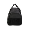Nexion RPET Duffel Bag