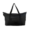 Tekuno Duffel Bag