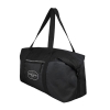 Tekuno Duffel Bag