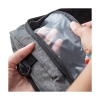 Rochester Recycled (RPET) Travel Duffel