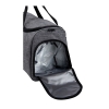 Rochester Recycled (RPET) Travel Duffel