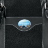 Trevi Rolling bag
