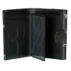 Black Wallet
