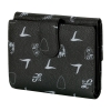 Black Wallet