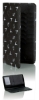 Black Travel Wallet