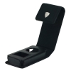Black MP3 Case