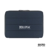 Solo New York Bond 13.3" Laptop/Tablet Sleeve - Navy