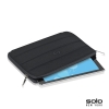 Solo New York Bond 13.3" Laptop/Tablet Sleeve