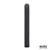 Solo New York Bond 13.3" Laptop/Tablet Sleeve