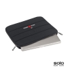 Solo New York Bond 15.6" Sleeve