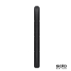 Solo New York Bond 15.6" Sleeve