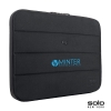 Solo New York 17.3" Bond Sleeve