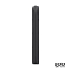 Solo New York 17.3" Bond Sleeve