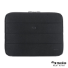 Solo New York 17.3" Bond Sleeve