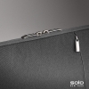 Solo New York 13.3" Oswald Laptop Sleeve