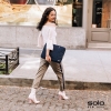 Solo New York 13.3" Oswald Laptop Sleeve