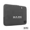 Solo New York 15.6" Oswald Laptop Sleeve