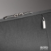 Solo New York 15.6" Oswald Laptop Sleeve