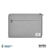 Solo New York Re:focus 15.6" Sleeve