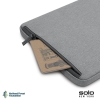 Solo New York Re:focus 15.6" Sleeve