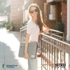 Solo New York Re:focus 15.6" Sleeve