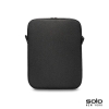 Solo New York Altitude Laptop Sling