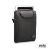 Solo New York Altitude Laptop Sling