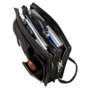 Rimini Briefcase