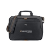 Solo New York Ace Slim Brief