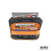 Solo New York Ace Slim Brief