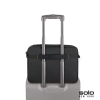 Solo New York Ace Slim Brief
