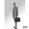 Solo New York Ace Slim Brief