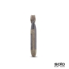 Solo New York Pilot Slim Brief