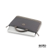 Solo New York Pilot Slim Brief