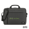 Solo New York Rivington Slim Brief - Grey
