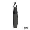 Solo New York Rivington Slim Brief