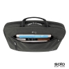 Solo New York Rivington Slim Brief