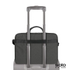 Solo New York Rivington Slim Brief