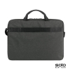 Solo New York Rivington Slim Brief