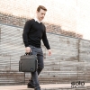 Solo New York Rivington Slim Brief